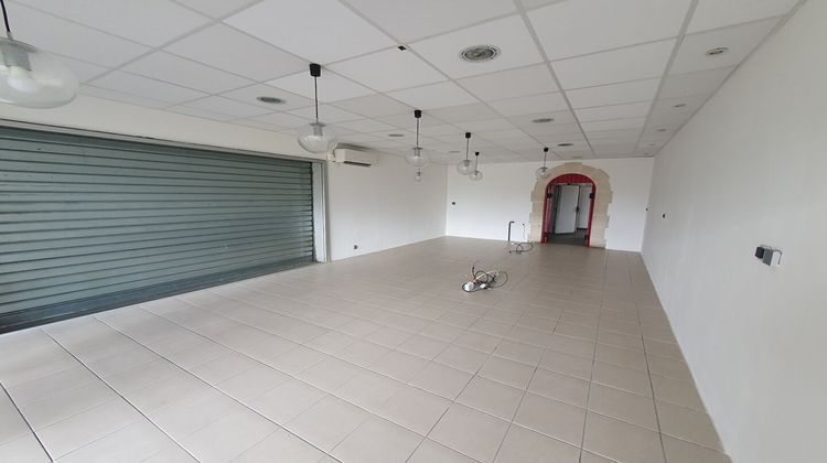 Ma-Cabane - Vente Local commercial CESTAS, 71 m²