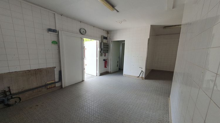 Ma-Cabane - Vente Local commercial CESTAS, 71 m²