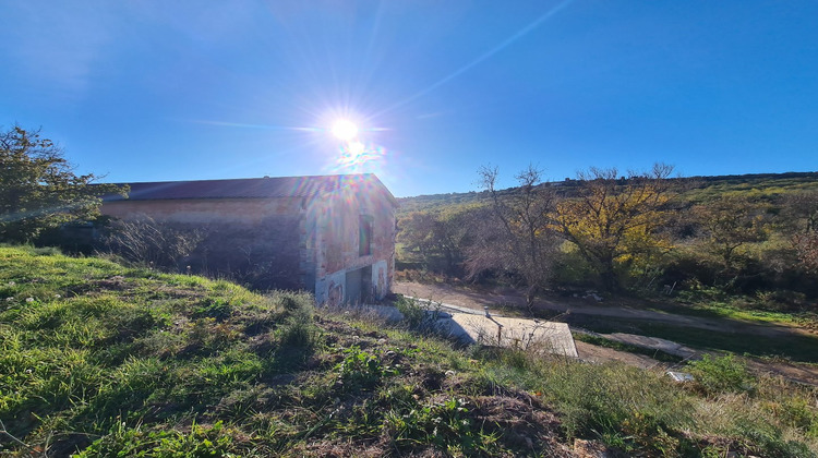 Ma-Cabane - Vente Local commercial CEYRAS, 500 m²