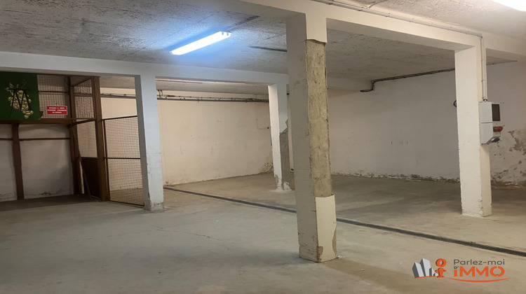 Ma-Cabane - Vente Local commercial Chablis, 400 m²