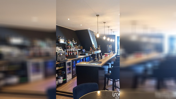 Ma-Cabane - Vente Local commercial Chagny, 120 m²