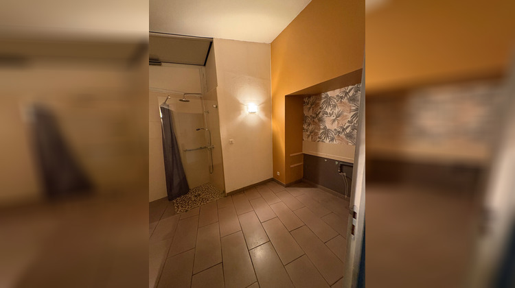 Ma-Cabane - Vente Local commercial CHALLANS, 89 m²