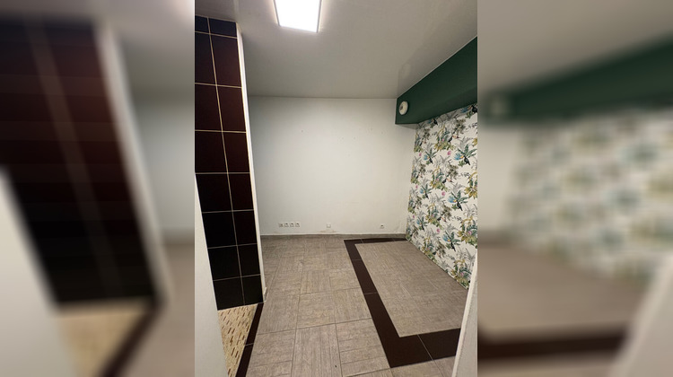 Ma-Cabane - Vente Local commercial CHALLANS, 89 m²