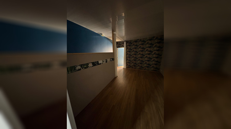 Ma-Cabane - Vente Local commercial CHALLANS, 89 m²