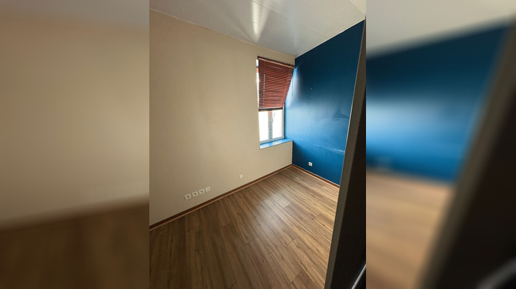 Ma-Cabane - Vente Local commercial CHALLANS, 89 m²