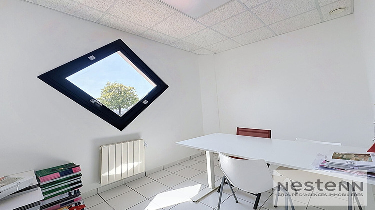 Ma-Cabane - Vente Local commercial CHALLANS, 125 m²