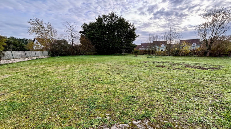 Ma-Cabane - Vente Local commercial Challuy, 500 m²