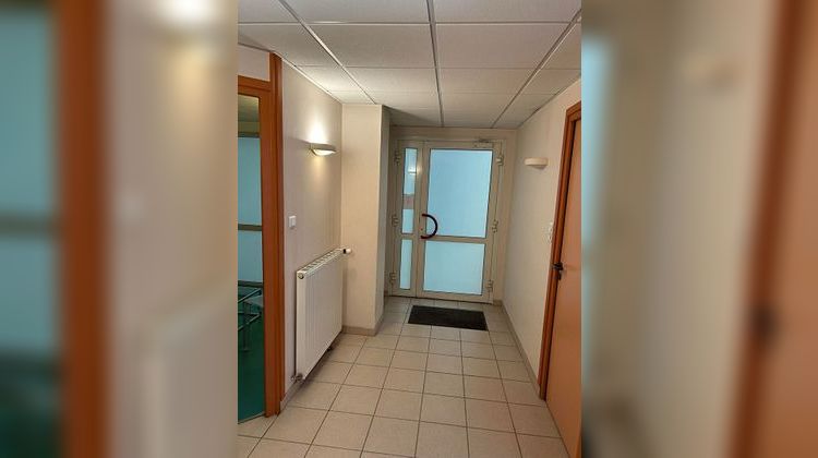 Ma-Cabane - Vente Local commercial CHALON-SUR-SAONE, 70 m²