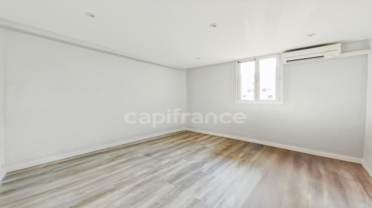 Ma-Cabane - Vente Local commercial CHALON SUR SAONE, 264 m²