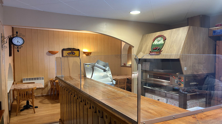 Ma-Cabane - Vente Local commercial CHALON-SUR-SAONE, 55 m²