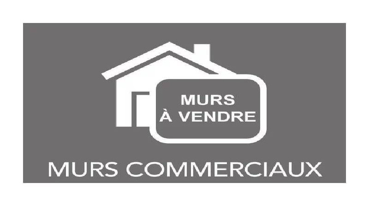 Ma-Cabane - Vente Local commercial CHALON SUR SAONE, 66 m²