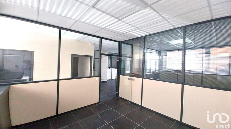 Ma-Cabane - Vente Local commercial Chalon-sur-Saône, 94 m²