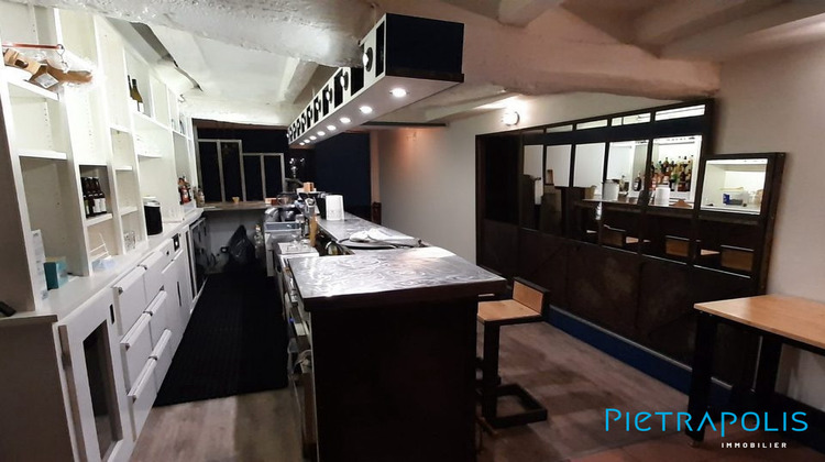 Ma-Cabane - Vente Local commercial Chalon-sur-Saône, 138 m²