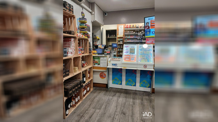 Ma-Cabane - Vente Local commercial Chalon-sur-Saône, 100 m²