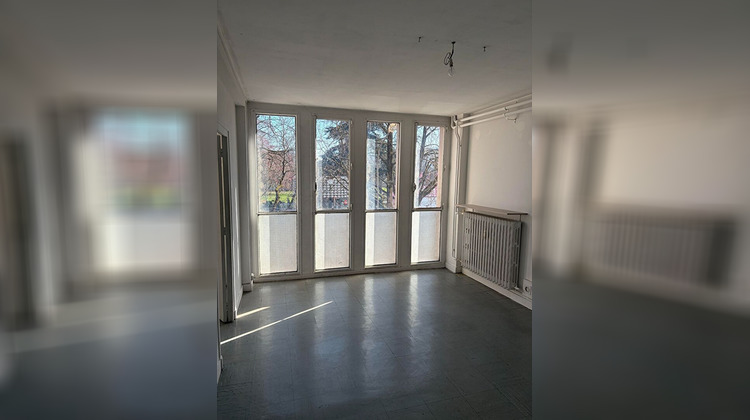 Ma-Cabane - Vente Local commercial CHALON-SUR-SAONE, 38 m²