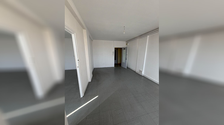 Ma-Cabane - Vente Local commercial CHALON-SUR-SAONE, 38 m²