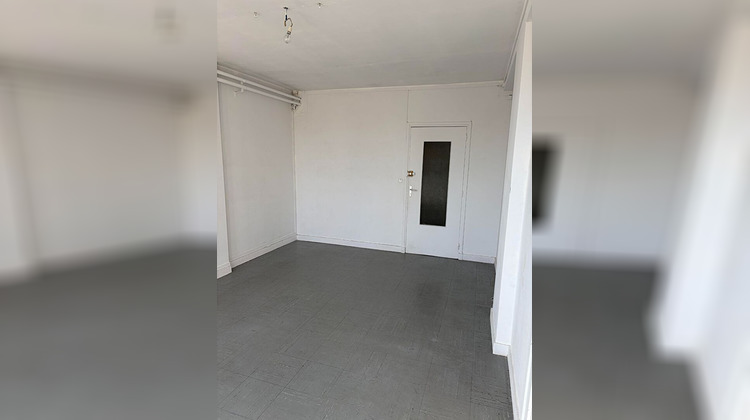 Ma-Cabane - Vente Local commercial CHALON-SUR-SAONE, 38 m²