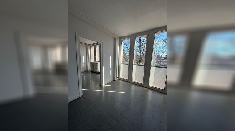 Ma-Cabane - Vente Local commercial CHALON-SUR-SAONE, 38 m²