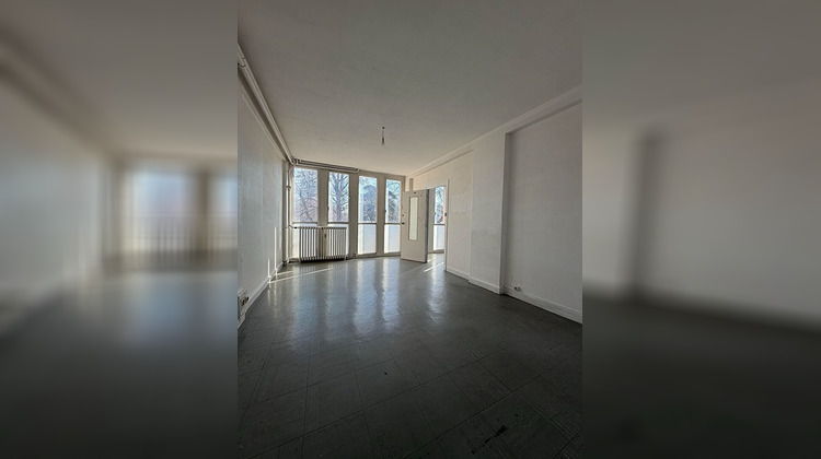 Ma-Cabane - Vente Local commercial CHALON-SUR-SAONE, 38 m²