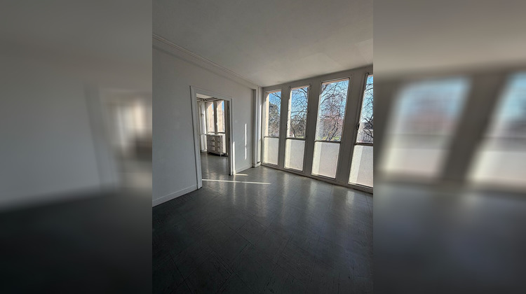 Ma-Cabane - Vente Local commercial CHALON-SUR-SAONE, 38 m²