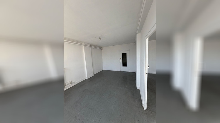 Ma-Cabane - Vente Local commercial CHALON-SUR-SAONE, 38 m²