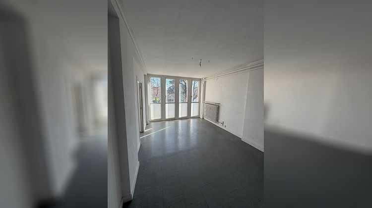 Ma-Cabane - Vente Local commercial CHALON-SUR-SAONE, 38 m²