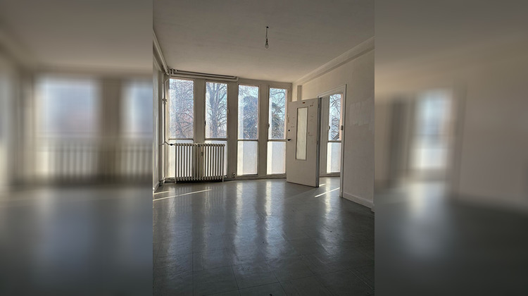 Ma-Cabane - Vente Local commercial CHALON-SUR-SAONE, 38 m²