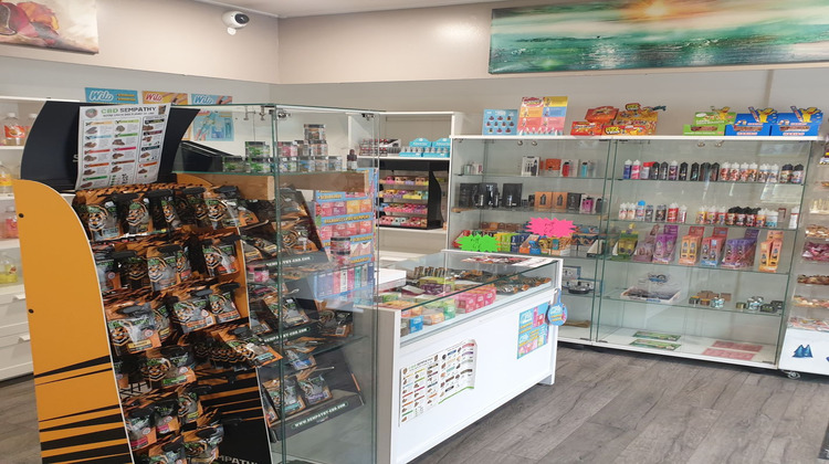 Ma-Cabane - Vente Local commercial CHALON SUR SAONE, 76 m²
