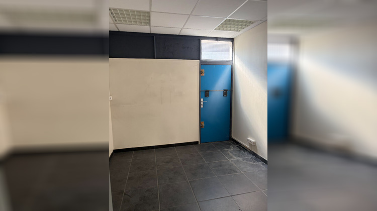 Ma-Cabane - Vente Local commercial CHALON-SUR-SAONE, 35 m²