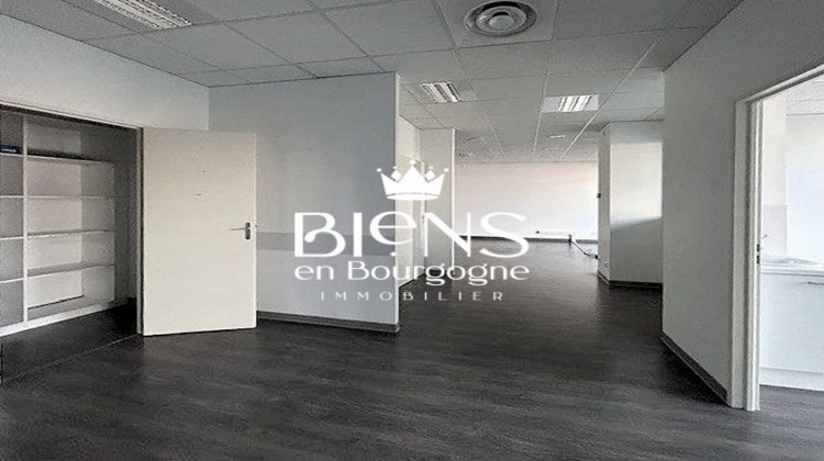 Ma-Cabane - Vente Local commercial Chalon-sur-Saône, 92 m²