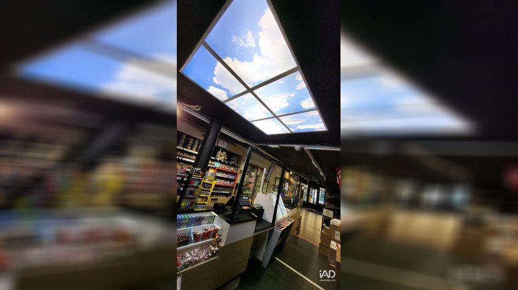 Ma-Cabane - Vente Local commercial Châlons-en-Champagne, 85 m²