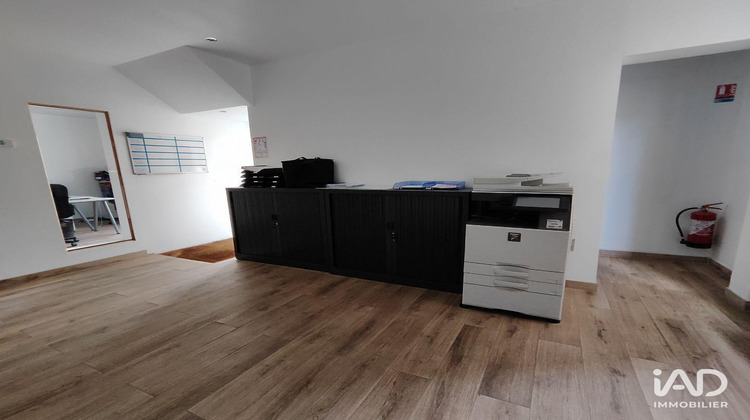 Ma-Cabane - Vente Local commercial Châlons-en-Champagne, 1700 m²