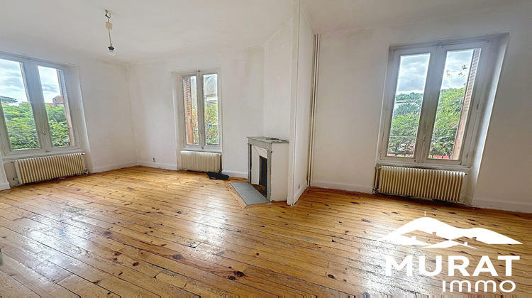 Ma-Cabane - Vente Local commercial Chamalières, 91 m²