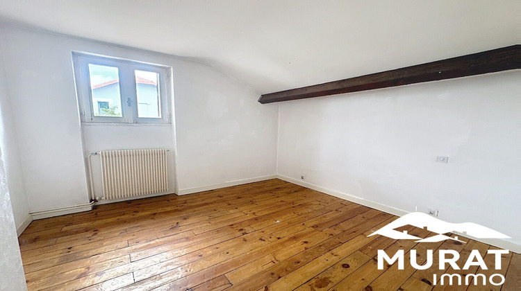 Ma-Cabane - Vente Local commercial Chamalières, 91 m²