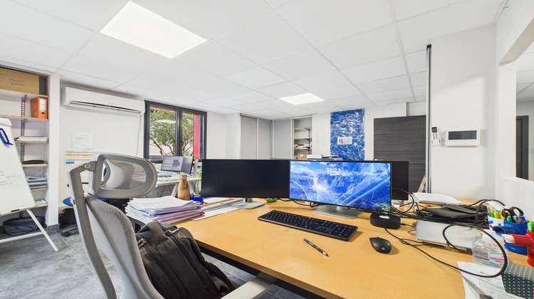 Ma-Cabane - Vente Local commercial Chambéry, 65 m²