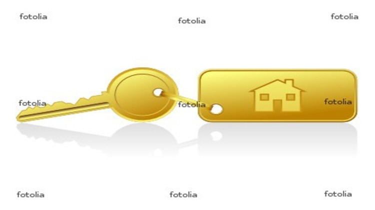 Ma-Cabane - Vente Local commercial CHAMOUX SUR GELON, 150 m²