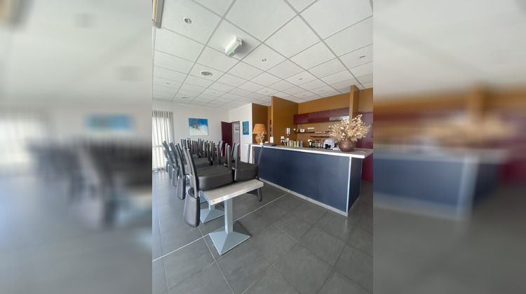 Ma-Cabane - Vente Local commercial Champcevinel, 202 m²