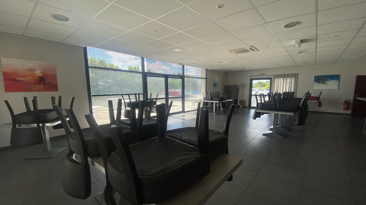 Ma-Cabane - Vente Local commercial Champcevinel, 202 m²