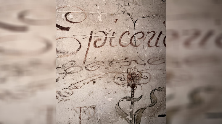 Ma-Cabane - Vente Local commercial Champenoux, 524 m²