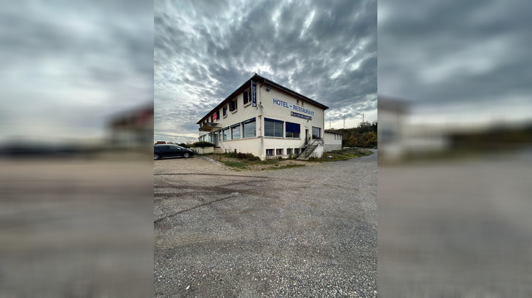 Ma-Cabane - Vente Local commercial Champigny, 1190 m²
