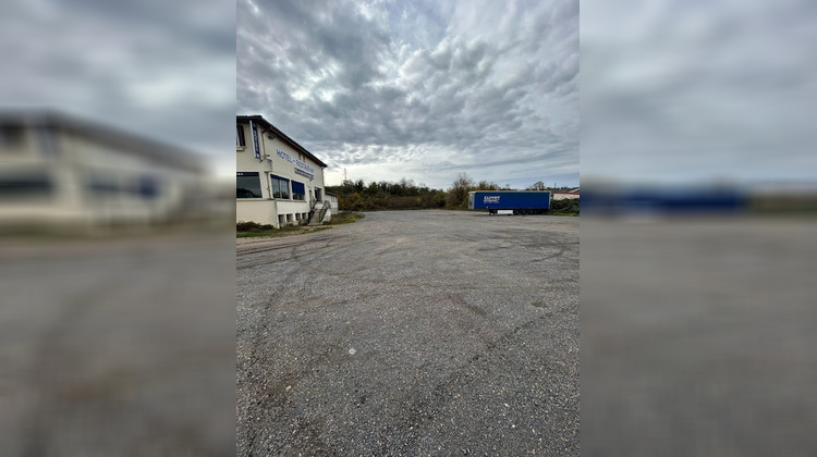 Ma-Cabane - Vente Local commercial Champigny, 1190 m²