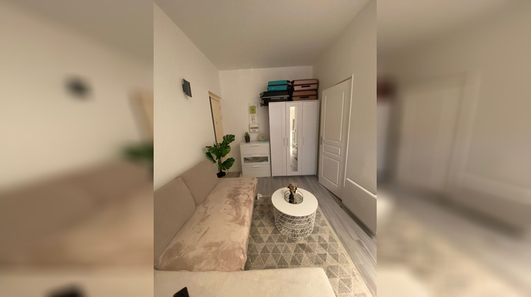 Ma-Cabane - Vente Local commercial Champigny-sur-Marne, 38 m²