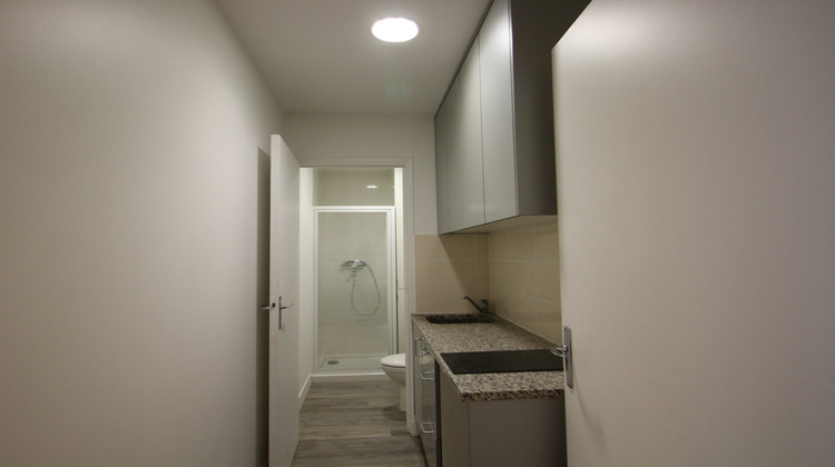 Ma-Cabane - Vente Local commercial Champigny-sur-Marne, 300 m²