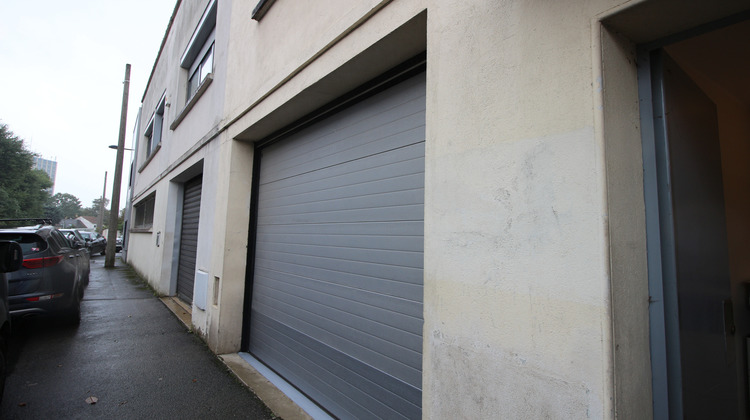 Ma-Cabane - Vente Local commercial Champigny-sur-Marne, 300 m²
