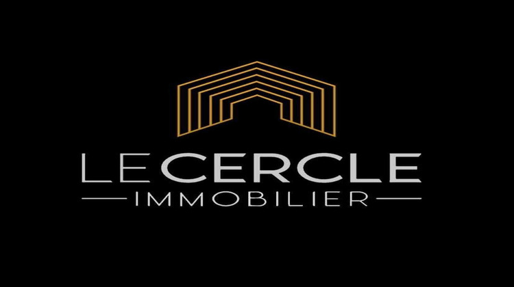 Ma-Cabane - Vente Local commercial CHANTILLY, 200 m²