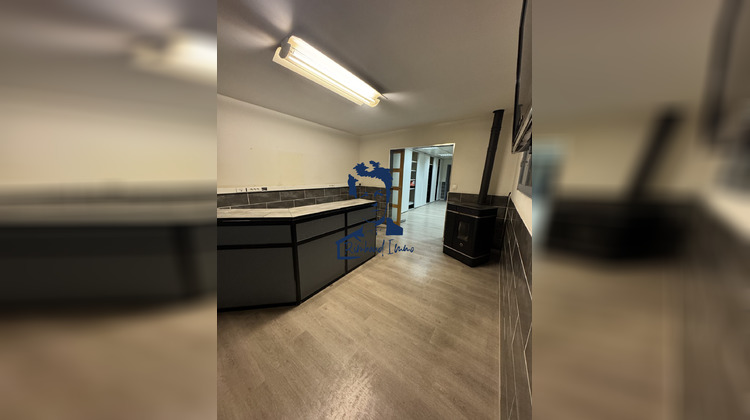 Ma-Cabane - Vente Local commercial Charleville-Mézières, 600 m²