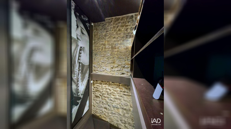 Ma-Cabane - Vente Local commercial Charleville-Mézières, 150 m²