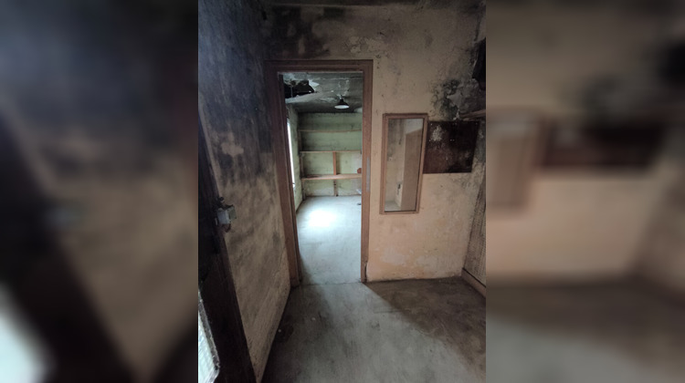 Ma-Cabane - Vente Local commercial CHARLY-SUR-MARNE, 266 m²