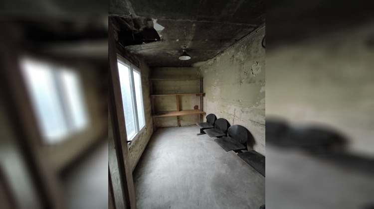 Ma-Cabane - Vente Local commercial Charly-sur-Marne, 266 m²