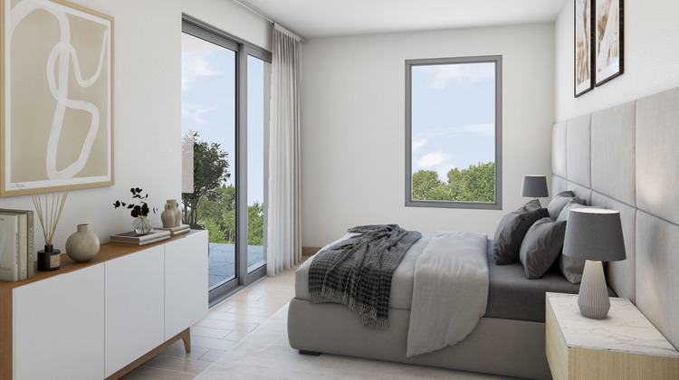 Ma-Cabane - Vente Local commercial CHARNAY-LES-MACON, 261 m²